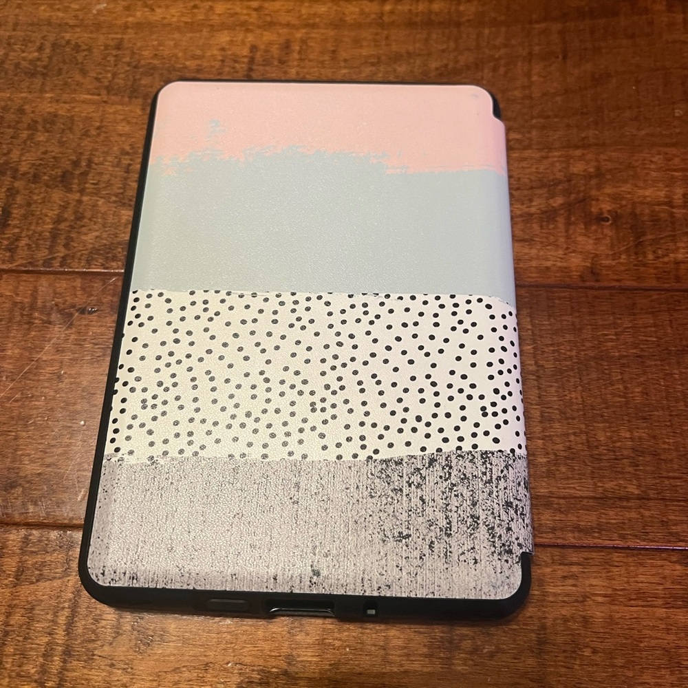 Kindle Case - Picture 4 of 4